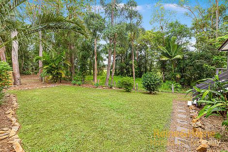 Property photo of 23 Ann Street Cooran QLD 4569
