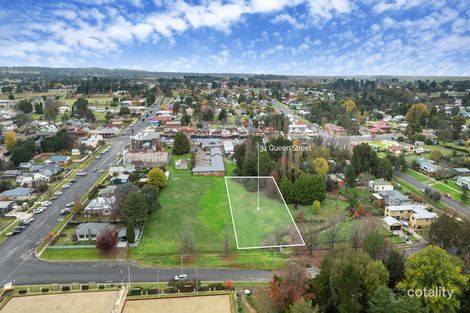 Property photo of 34 Queen Street Uralla NSW 2358