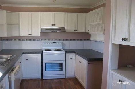 Property photo of 59 Hibiscus Street Urangan QLD 4655