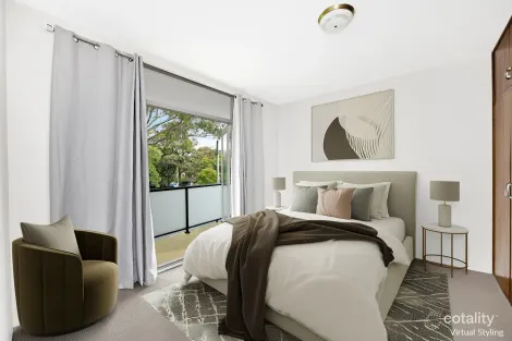 Property photo of 4/94 Gardeners Road Kingsford NSW 2032