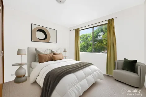 Property photo of 4/94 Gardeners Road Kingsford NSW 2032