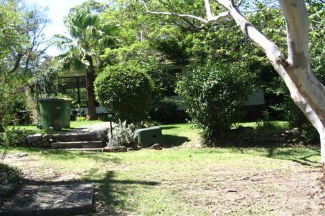 49 Rothwell Rd, Turramurra, NSW 2074