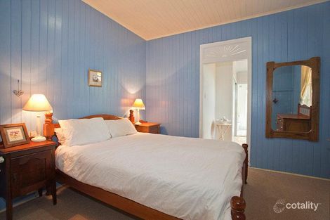 Property photo of 243 South Street South Toowoomba QLD 4350