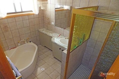Property photo of 8 Rogers Street Kyabram VIC 3620