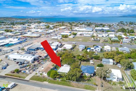 Property photo of 39 Gordon Street Bowen QLD 4805