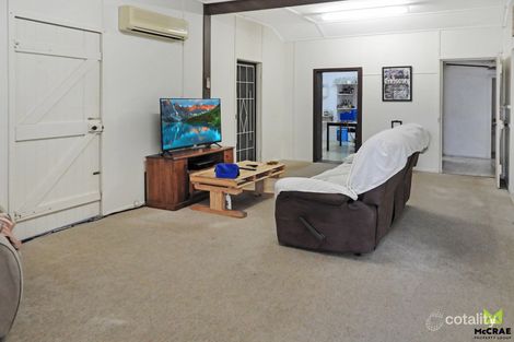 Property photo of 39 Gordon Street Bowen QLD 4805