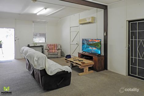Property photo of 39 Gordon Street Bowen QLD 4805