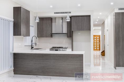 Property photo of 11 Dowding Street Panania NSW 2213