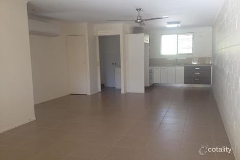 Property photo of 1/344 Marsh Avenue Frenchville QLD 4701