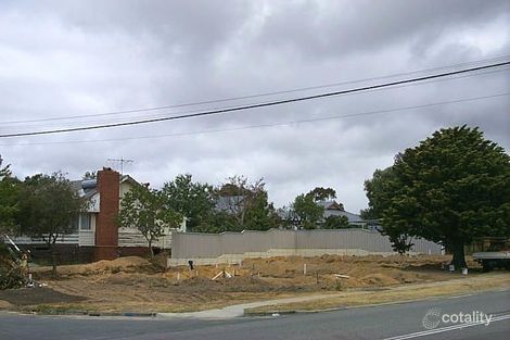 130 Huntriss Rd, Doubleview, WA 6018