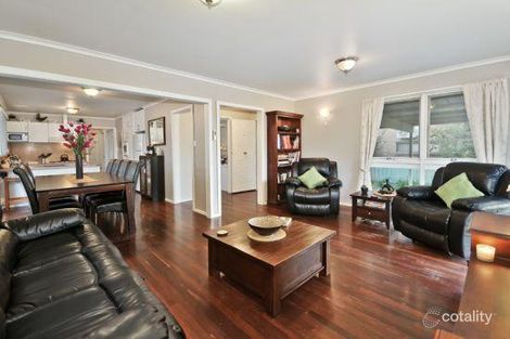 Property photo of 5 Jennifer Court Macleod VIC 3085