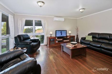 Property photo of 5 Jennifer Court Macleod VIC 3085