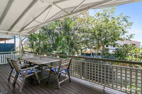 Property photo of 14 Macdonald Street Lota QLD 4179