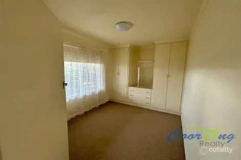 Property photo of 25-27 East Terrace Meningie SA 5264