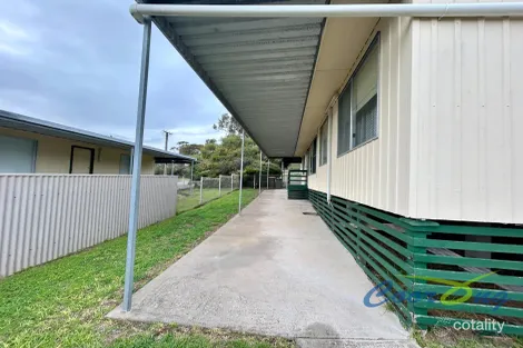 Property photo of 25-27 East Terrace Meningie SA 5264