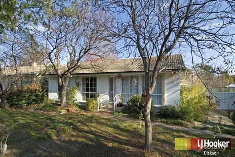 Property photo of 14 Piddington Street Watson ACT 2602