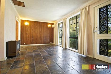 Property photo of 14 Piddington Street Watson ACT 2602