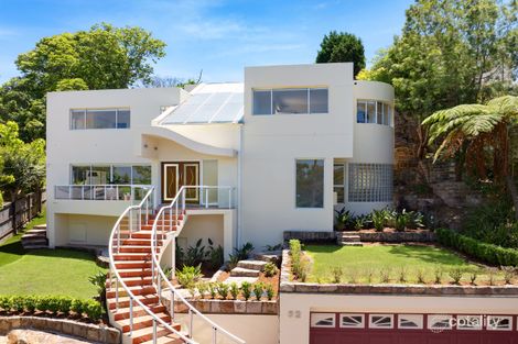 32 Wentworth Ave, East Killara, NSW 2071