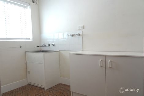 Property photo of 12/61-63 Elouera Road Cronulla NSW 2230