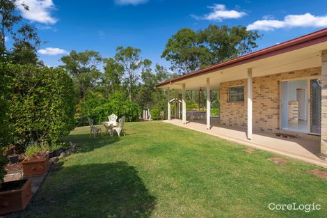 Property photo of 47 Allen Road Bunya QLD 4055