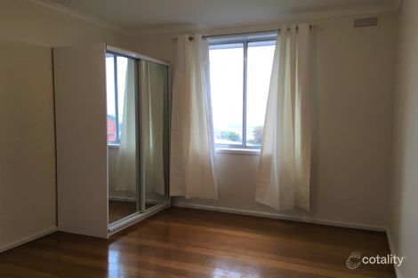 Property photo of 6 Morrisby Street Rokeby TAS 7019