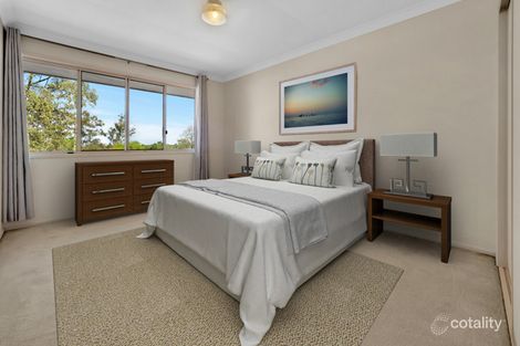 Property photo of 8/7 Ipswich Street Riverview QLD 4303