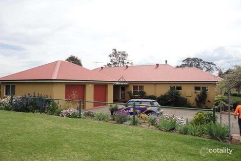 Property photo of 385 Silverdale Road Orangeville NSW 2570