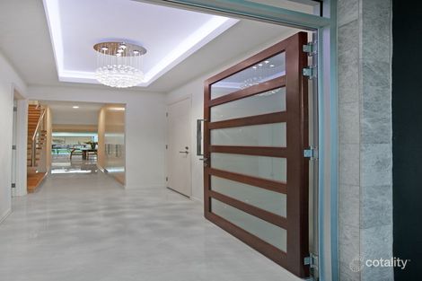 Property photo of 76E Stanley Street Erindale SA 5066