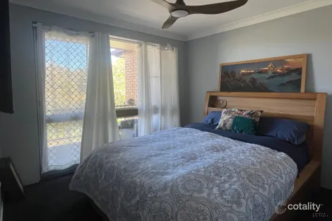 Property photo of 11/20 Newry Street East Urunga NSW 2455