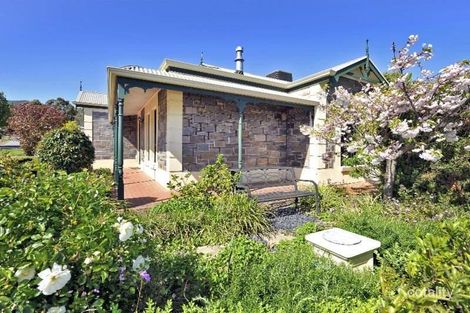 Property photo of 3 Old Mill Road Athelstone SA 5076
