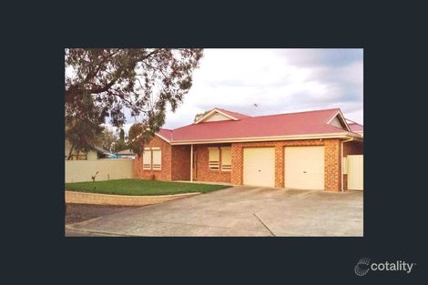 49 Cashel St, Pasadena, SA 5042
