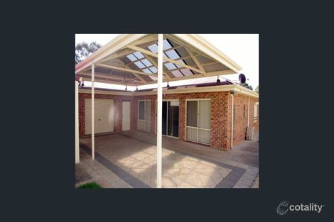 Property photo of 49 Cashel Street Pasadena SA 5042