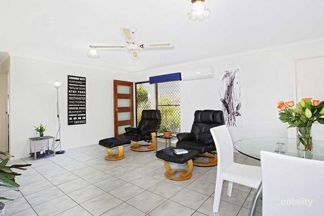 Property photo of 255/25 St Vincents Court Minyama QLD 4575