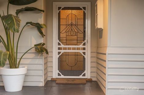 Property photo of 32 Solomon Street Palmyra WA 6157