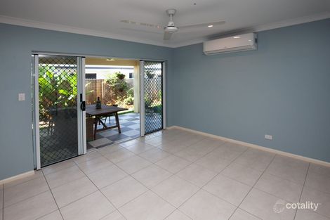 Property photo of 10 Master Circuit Trinity Beach QLD 4879