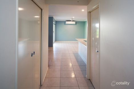 Property photo of 10 Master Circuit Trinity Beach QLD 4879