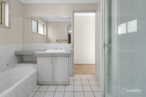 Property photo of 8/7 Ipswich Street Riverview QLD 4303