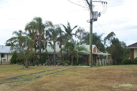 41 High St, Lawrence, NSW 2460