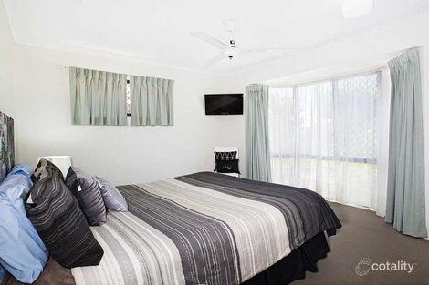 Property photo of 255/25 St Vincents Court Minyama QLD 4575