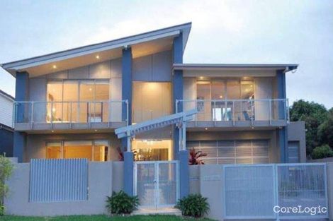 Property photo of 27 Stonehawke Place The Gap QLD 4061