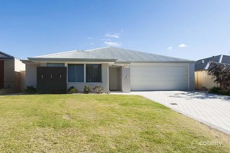 99 Greeson Pkwy, Secret Harbour, WA 6173