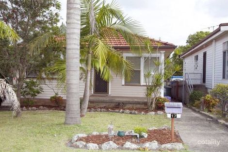 17 Elizabeth Pde, Charlestown, NSW 2290