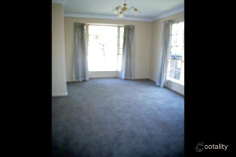 Property photo of 2/2 Sandringham Road Sandringham VIC 3191