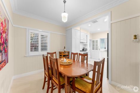 Property photo of 160 Turner Road Kedron QLD 4031