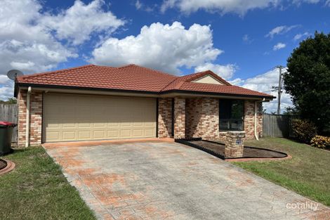 1 Aji St, Algester, QLD 4115