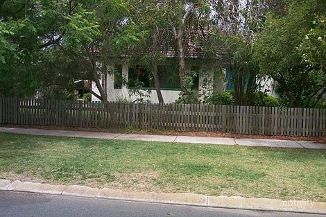 Property photo of 8 Duckett Drive Manning WA 6152