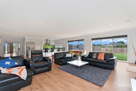 Property photo of 36 Daltons Road Warrnambool VIC 3280