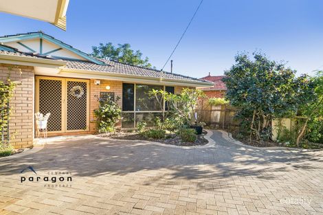 Property photo of 41 Farmer Street North Perth WA 6006