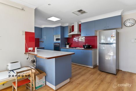 Property photo of 41 Farmer Street North Perth WA 6006