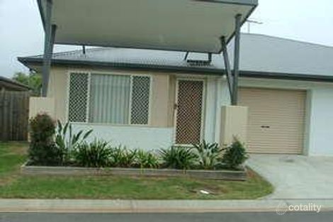 3/35 Kenneth St, Morayfield, QLD 4506